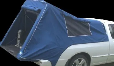 Ute Tent Ford Falcon Utility AU BA BF FG XR6 XR8 TURBO XL RTV LPG SUPER CAB • $1450