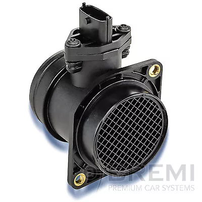 Bremi 30130 Air Mass Sensor For Honda • $116.65