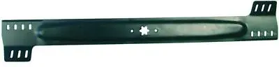 £54.80 • Buy Genuine Lawnmower Blade, MTD RH115 BOLENS LAWNFLITE 603 604 742-04058 76cm/30 