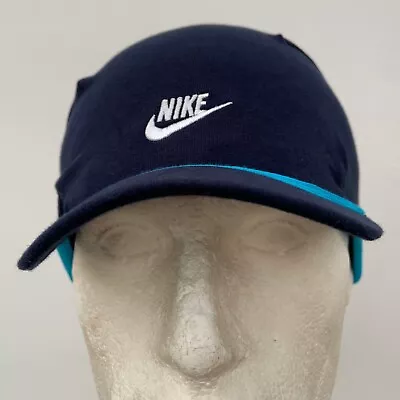 £17.99 • Buy Nike Adults Unisex Peaked Bandana 1Size AC1134 431