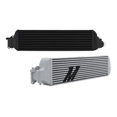 Mishimoto Intercooler Compatible With Honda Accord 1.5T/2.0T 2018+ Black • $613.95