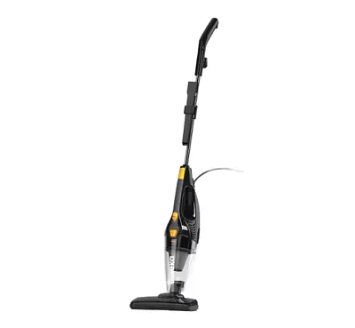 $29.49 • Buy Eureka 3-in-1 Multi-Surface Lightweight Swivel Stick Vacuum Cleaner Blaze, NES21