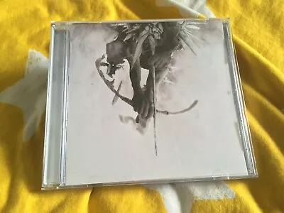 Linkin Park: The Hunting Party (CD) • £10.99