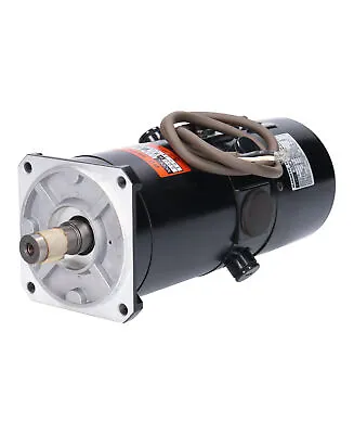 Sinano 8DA50-9SF30 Servo Motor • $323.53