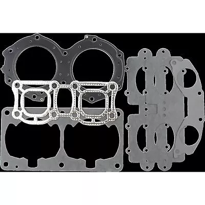 Cometic Gasket Set For Yamaha 760 1996-00 754CC  85mm C6149 • $43.66