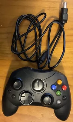 Wired Controller To Suit Original Xbox • $9