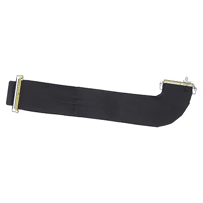 EDP LVDS LCD CABLE 60-PIN - Apple IMac 21.5  4K Retina A1418 Mid 2017A2116 2019 • $19.85