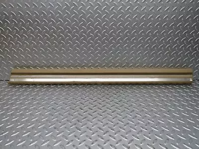 ?28948? Mercedes-Benz C124 320CE Right Door Sill Trim • $63.13