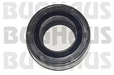 Porsche 914 1970-1976 Transmission Input Shaft Seal! OEM! FREE SHIP! • $10.95