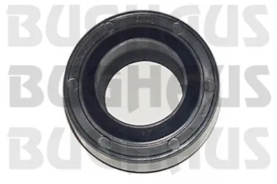 VW Bus Transporter 1950-1979 Transmission Input Shaft Seal! OEM! FREE SHIP! • $10.95