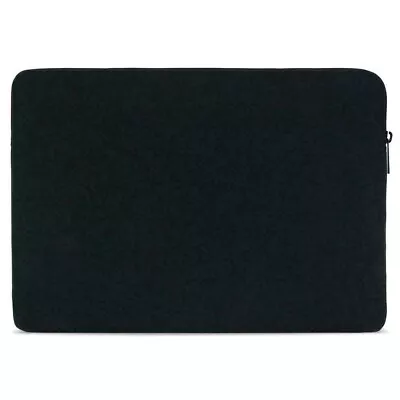 Incase Slim Sleeve With Black Diamond Ripstop For 15-inch MacBook Pro Retina • $25