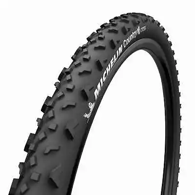 Michelin Country Cross Tyre • $32.92