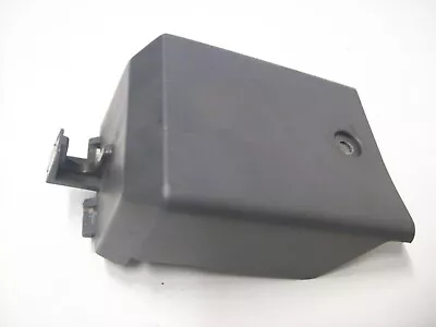 Yamaha 9.9hp Electrical Cover 6G8-81916-00-00 1996 Outboard Boat Motor • $14.95