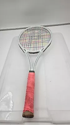 Prince Spectrum Comp 90 Tennis Racquet • $21.25