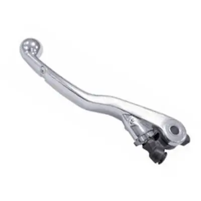 Oem Ktm 2019 - 2023 690 Enduro Smc R Magura Clutch Lever Complete 27002031000 • $89.54