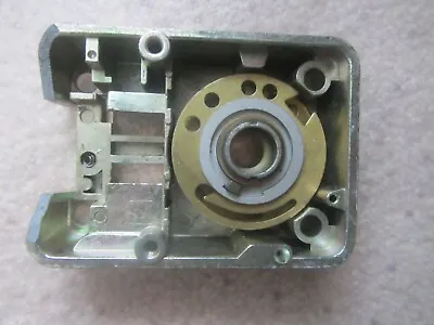 S&G R6700 Series Lock Group 2-#L029316 For Parts Only • $7