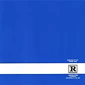 Queens Of The Stone Age : Rated R CD (2000) Incredible Value And Free Shipping! • £2.68