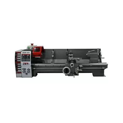$3799 • Buy JET Belt Drive Bench Lathe 321379 New