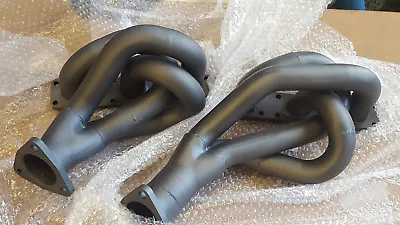 JP PERFORMANCE EXHAUST HEADERS E36 BMW 10 Sets • $8600