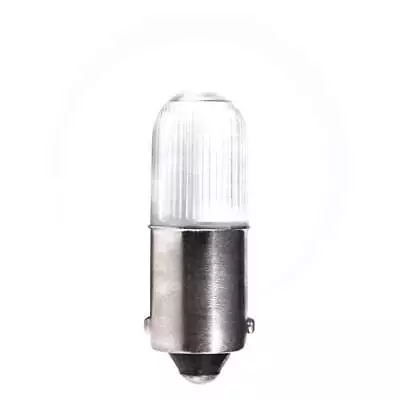LUMAPRO 2FNP8 Miniature LED BulbT3-1/40.7W • $20.14