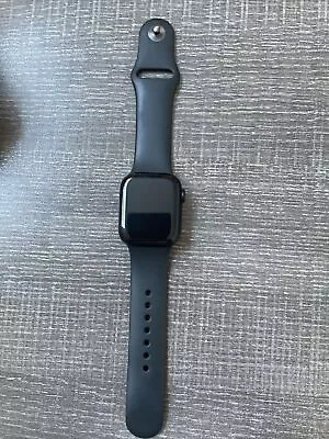 Apple Watch Series 7 GPS • $139.82