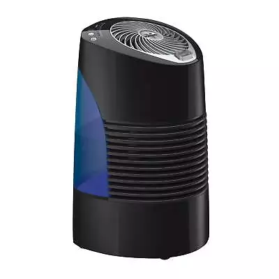 Vornado Ultra 3 Whole Room Ultrasonic Humidifier Large 1-gallon Water Capacity • $81.67