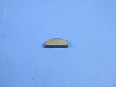 Engine Crankshaft Lock Key Mopar 06035473 • $7.11