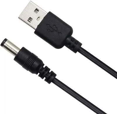 USB CHARGE CABLE FOR Ion Icade Arcade For Ipad Game • £3.99