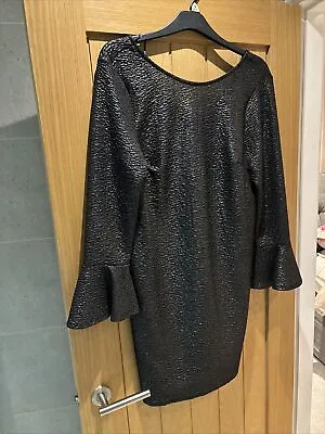 Womens F F Dresses Size 18 • £5.99