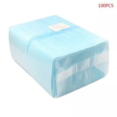 Baby Disposable Underpad Incontinence Changing Pad Baby Diapers Pads • $51.11