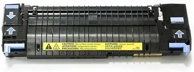 Canon /HP /RM1-4349 Fuser Unit For C1028i LBP5360 MF9150 MF9220 MF9340 & HP • £99.99