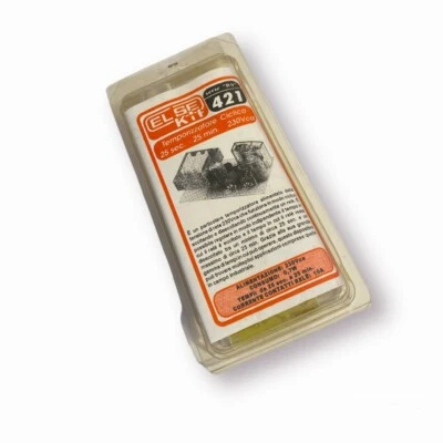 TEMPORIZZATORE DIGITALE 12V - - La Tua Casa In Buone Mani - Foto 9