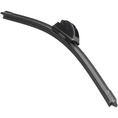 Bosch 17CA Windshield Wiper Blade Front Or Rear Driver Passenger Side For Chevy • $16.41