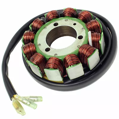 Stator For Suzuki 31401-45011 31400-45010 31400-45011 31401-45010 • $58.85