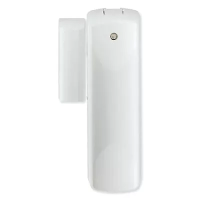 Ecolink Z-Wave Plus Door/Window Sensor Gen5 (DWZWAVE2.5-ECO) • $34.10