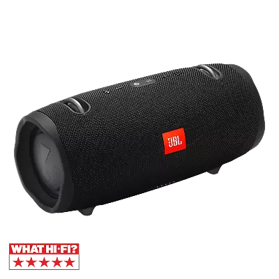 JBL Xtreme 2 Portable Bluetooth Speaker • $262.99