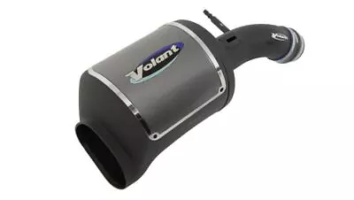 Volant Fits 07-13 Toyota Sequoia 5.7 V8 PowerCore Closed Box Air Intake System • $410.99