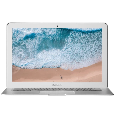 $159 • Buy Apple MacBook Air 13  2013 I5 1.3GHz 4GB 256GB SSD MD760LL/A GrdB 1 YR WARRANTY