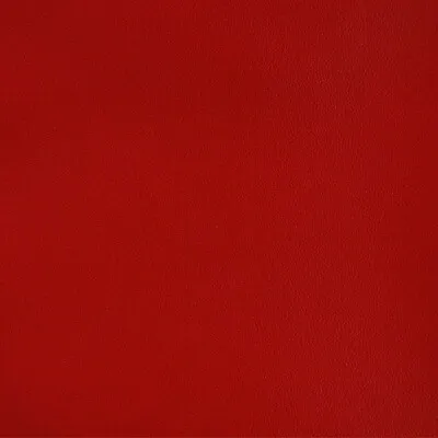 Boat Marine Auto RV Seat Vinyl | Impala Red Knit Back MasterCraft (YD) • $12.07