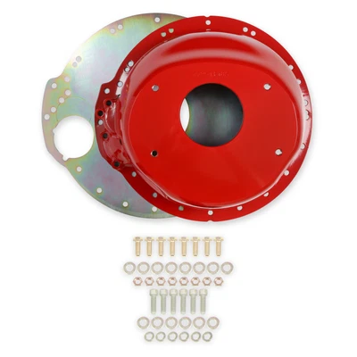 $999.95 • Buy Lakewood 77-251 Lakewood Dyno Bellhousing - Mopar