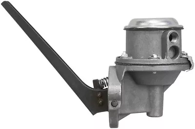 Mechanical Fuel Pump For 1960-1965 GMC • $49.50