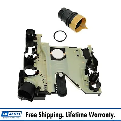 Automatic Transmission Valve Body Conductor Plate For Chrysler Dodge NAG1 W5A580 • $149.95
