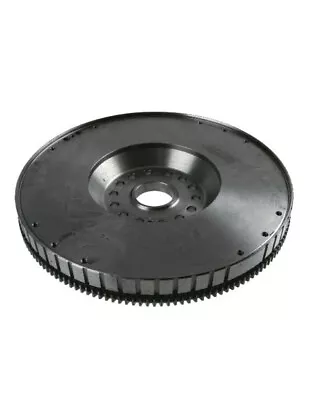 Volvo Flywheel 20537671 20729380 21184666 21246953 8170617 D12a D12c D13a • $599