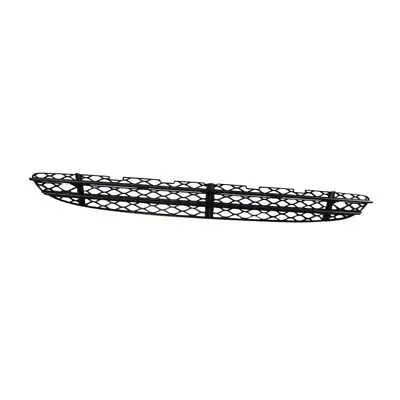 Md S-class(w-220) 03-06 Grille Center • $24.84