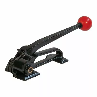 Manual Feedwheel Steel Tensioner • $172.46