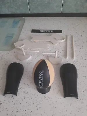£20 • Buy Guinness Memorabilia (very Rare !)
