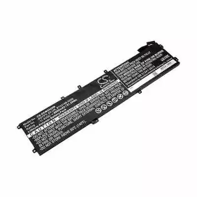 Battery For DELL XPS 15 9560 DELL XPS 15 9560 I7-7700HQ • $122.11