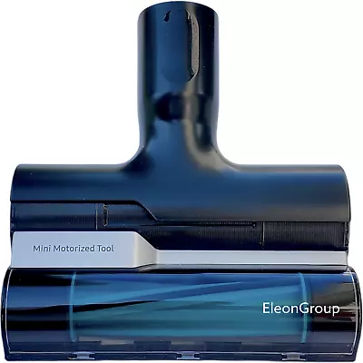 $25.99 • Buy Samsung Jet 60 Vacuum Motorized Mini Brush Head Tool Replacement VCA-MTB90 - NEW