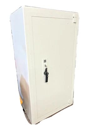 £250 • Buy Phoenix Castille Series Safe