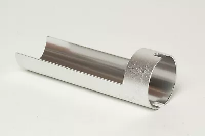 Quantum QF62Bs Bare Bulb Enhancer Silver Qflash T & X • $29.99